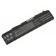 Toshiba Dynabook Qosmio V65 Acumulator 5200mAh Li-ion 10,8V articole SAMSUNG