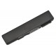 Toshiba Dynabook Satellite B551/C Acumulator 5200mAh Li-ion 10,8V articole SAMSUNG