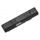 Toshiba Satellite Pro S500-12V Acumulator 5200mAh Li-ion 10,8V articole SAMSUNG