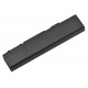 Toshiba Satellite Pro S500-131 Acumulator 5200mAh Li-ion 10,8V articole SAMSUNG