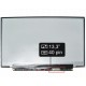 Display-ul notebook-ului Toshiba Portege Z830-00213,3“ 40pin HD LED - Lucios