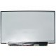 Display-ul notebook-ului Toshiba Portege Z830-00213,3“ 40pin HD LED - Lucios