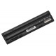 Dell Latitude E6540 Acumulator 5200mAh Li-ion 11,1V articole SAMSUNG