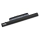 Acer Aspire 4820TZG Acumulator 4400mah, Li-ion, 10,8V