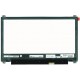 Display-ul notebook-ului Lenovo E31-80 80MX0098GE13,3" FHD LED 30 pin eDP - Lucios