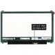 Display-ul notebook-ului Lenovo E31-8013,3" FHD LED 30 pin eDP - Lucios