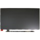 Display-ul notebook-ului Super Slim11,6“ 30pin eDP HD LED Slim - Lucios