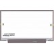 Display-ul notebook-ului Slim NoBraket12,5" LED 40pin Slim - Lucios