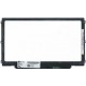 Display-ul notebook-ului Slim SB12,5“ 30pin eDP HD LED - Lucios