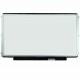 Display-ul notebook-ului Slim SB12,5“ 40pin HD LED Slim - Lucios