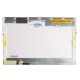 Display-ul notebook-ului Normal15,4“ 30pin WXGA LED - Lucios