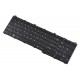 Toshiba SATELLITE L670-042 tastatură pentru notebook-ul ceh