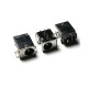 Asus F75A Conector de alimentare pentru notebook 2,5mm