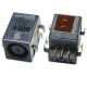 HP Compaq 6910P Conector de alimentare pentru notebook