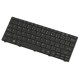 Acer ASPIRE One 2 Happy tastatură pentru notebook-ul ceh