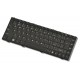 Fujitsu Siemens Amilo Pro V2030 tastatură pentru notebook-ul CZ/SK