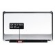 Display-ul notebook-ului N133HSE-EA113,3" FHD Slim LED 30pin - Lucios