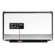 Display-ul notebook-ului LG GRAM 13"13,3" FHD Slim LED 30pin - Lucios