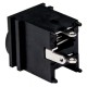 Sony Vaio VGN-FW21Z Conector de alimentare pentru notebook 6,0 x 4,4mm