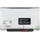 Display-ul notebook-ului LTN133AT31-20113,3" HD Slim LED 30pin eDP - Lucios