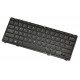 Dell Inspiron 13Z-5323 tastatură pentru notebook-ul CZ/SK