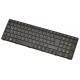 Acer Aspire 5750G-2458G75MTKK tastatură pentru notebook-ul germană