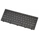 Dell Inspiron 14-3441 tastatură pentru notebook-ul CZ/SK