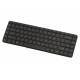 HP-Compaq HP G62-110SW tastatură pentru notebook-ul ceh