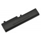 PA3835U-1BRS Acumulator 5200mAh Li-ion 10,8V articole SAMSUNG