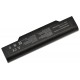 Kompatibilní 40006487 Acumulator 5200 mAh Li-ion 11.1 articole SAMSUNG