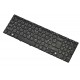 Acer Aspire TimeLineU M3-581TG tastatură pentru notebook-ul ceh cu iluminare din spate