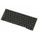 Acer Aspire One D250-1151 tastatură pentru notebook-ul ceh