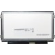 Display-ul notebook-ului Acer Aspire One D257-1349510,1“ 40pin WSVGA LED Slim - Matt