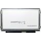 Display-ul notebook-ului Gateway LT2318U10,1“ 40pin WSVGA LED Slim - Matt