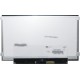 Display-ul notebook-ului Averatec ES-11011,6“ 40pin HD LED Slim - Matt