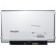 Display-ul notebook-ului HP Compaq Mini 31111,6“ 40pin HD LED Slim - Matt