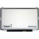 Display-ul notebook-ului Acer Aspire V5-171-323B4G50ASS11,6“ 40pin HD LED Slim - Matt