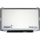 Display-ul notebook-ului Acer Aspire V5-171-33216G50ASS11,6“ 40pin HD LED Slim - Matt