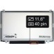 Display-ul notebook-ului Toshiba Satellite NB10-A-02X11,6“ 40pin HD LED Slim - Matt