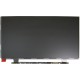 Display-ul notebook-ului LP116WH4-TPA1 Kompatibilní11,6“ 30pin HD LED Slim - Matt