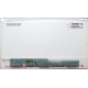 Display-ul notebook-ului Compaq Presario CQ62-210SA 15,6“ 40pin HD LED - Matt