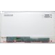 Display-ul notebook-ului Toshiba SATELLITE C650-101 15,6“ 40pin HD LED - Matt