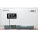 Display-ul notebook-ului Gateway NV5469Zu 15,6“ 40pin HD LED - Matt