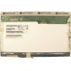Display-ul notebook-ului HP Compaq Presario B1801TU 12,1“ 20pin WXGA CCFL - Matt