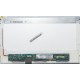 Display-ul notebook-ului Toshiba Satellite T115D-S112011,6“ 40pin HD LED - Matt