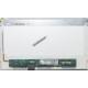 Display-ul notebook-ului Acer Aspire 1551-32B4G32N11,6“ 40pin HD LED - Matt