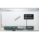 Display-ul notebook-ului Toshiba Satellite T115D-S112011,6“ 40pin HD LED - Matt