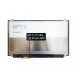 Display-ul notebook-ului Acer PREDATOR 17 G9-793-72VF17,3" UHD Slim LED 40pin eDP - Matt
