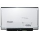 Display-ul notebook-ului ACER ASPIRE E3-112 SERIE11,6“ 30pin HD LED Slim - Matt