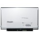 Display-ul notebook-ului Acer ASPIRE ES1-131-C4ZU11,6“ 30pin HD LED Slim - Matt